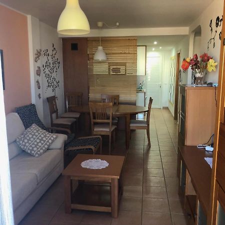 2 Bedroom With Parking, Wifi, Views & Heated Pool Playa Paraiso  Ngoại thất bức ảnh