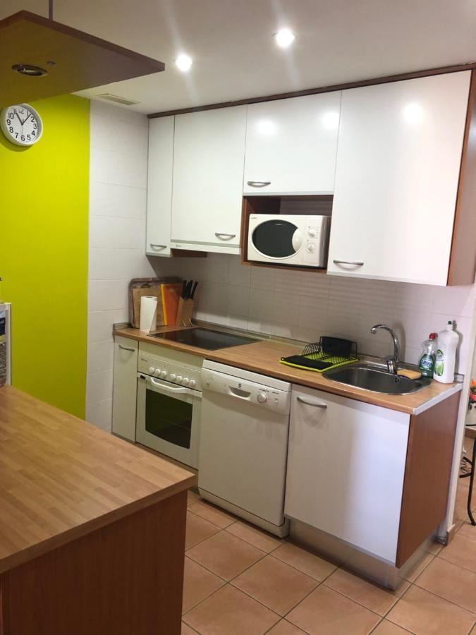 2 Bedroom With Parking, Wifi, Views & Heated Pool Playa Paraiso  Ngoại thất bức ảnh